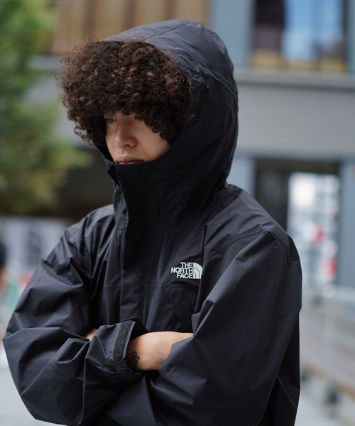 セール】THE NORTH FACE / ザ ノースフェイス Dot Shot Jacket セール】THE NORTH FACE / ザ ノースフェイス Dot Shot Jacket