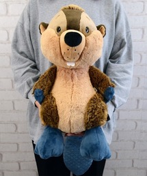 nici(jL)NICI/FF25 r[o[ n[ ʂ 45cm()