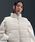 NIKE�i�i�C�L�j�́u�i�C�L �X�|�[�c�E�F�A �N���V�b�N �p�t�@�[ �E�B�����Y Therma-FIT ���[�Y �x�X�g / Nike Sportswear Classic Puffer Women's Therma-FIT Loose Vest FZ5923-072 Light Bone�i�_�E���x�X�g�j�v�b�I�t�z���C�g