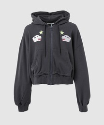 FACETASM（ファセッタズム）の「【FACETASM】NIGHTMARE BEFORE