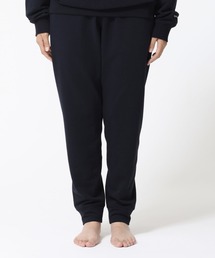 TENTIAL（テンシャル）の「BAKUNE スウェット ウィメンズ ロングパンツ（ルームウェア/パジャマ）」