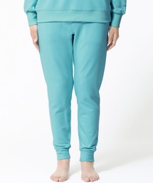 BAKUNE Dry Women's Long Sleeve T-Shirt（ルームウェア/パジャマ