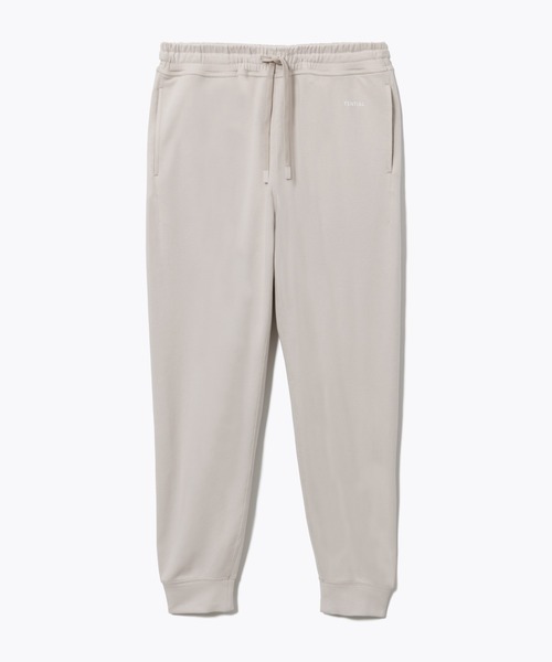 TENTIAL BAKUNE スウェット ウィメンズ　パジャマ BAKUNE スウェット ウィメンズ ロングパンツ（ルームウェア/パジャマ