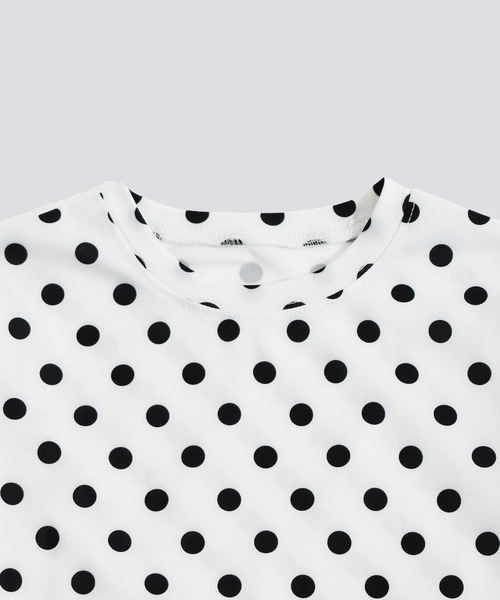 トップス kiw 公式】シブキ タンクトップ（レディース）｜ニュートラル