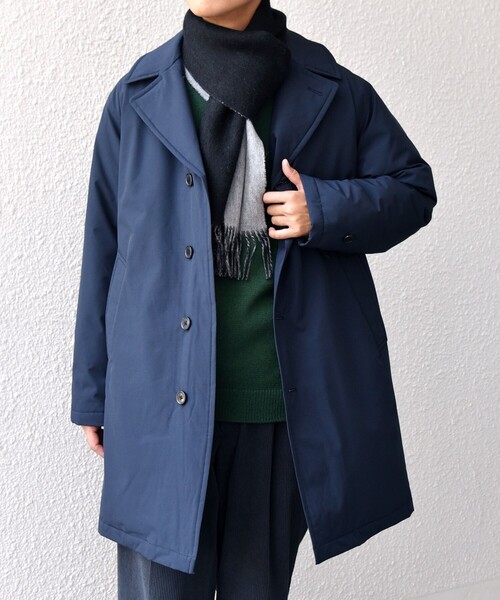 むーたん キラキラボタンプリーツニットスカート/MAJESTIC LEGON