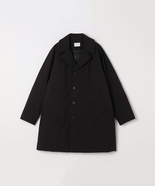 新品未使用⭐︎2024aw⭐︎cadune⭐︎コート⭐︎サイズ36 CADUNEファーコート