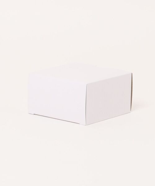 MICHAEL KORS(マイケルコース)の「マイケル・コース アクセサリー レディース ピアス ゴールド MKJ8531710(ピアス(両耳用)・レディース・ゴールド・FREE)」の6枚目の写真