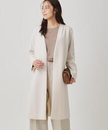 週末限定お値下げ❣️未使用品❣️Coup de Chance ペプラム上下サイズ40 セール】COUP DE CHANCE（クードシャンス）のレディースファッション