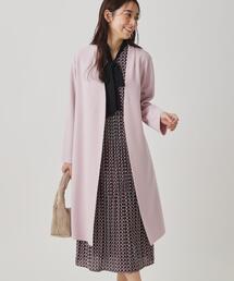 セール】COUP DE CHANCE（クードシャンス）のレディースファッション