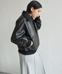 BEVERLY HILLS POLO CLUB｜ビバリーヒルズポロクラブの