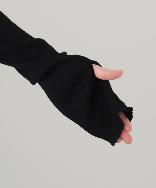 rib タートル（Tシャツ/カットソー）｜Deuxieme Classe