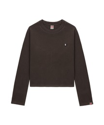 A BATHING APE｜ア ベイシング エイプのトップス（長袖）通販 - ZOZOTOWN