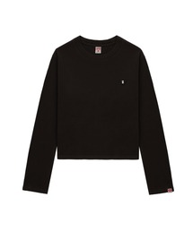A BATHING APE｜ア ベイシング エイプのトップス（長袖）通販 - ZOZOTOWN