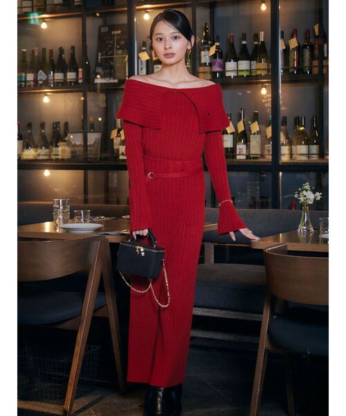 LAGUNAMOON（ラグナムーン）の「アドベントカードブレスレット（ブレスレット・レディース・ゴールド・FREE）」の6枚目の写真