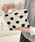 TONE SELECT GOODS�i�g�[���Z���N�g�O�b�Y�j�́uLiaa/�{�A �������� ��e�ʃ|�[�` A18709�i�|�[�`�j�v�b���̑�1
