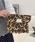 TONE SELECT GOODS�i�g�[���Z���N�g�O�b�Y�j�́uLiaa/�{�A �������� ��e�ʃ|�[�` A18709�i�|�[�`�j�v�b���̑�2