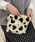 TONE SELECT GOODS�i�g�[���Z���N�g�O�b�Y�j�́uLiaa/�{�A �������� ��e�ʃ|�[�` A18709�i�|�[�`�j�v�b���̑�6