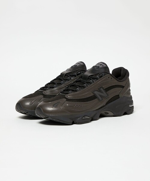 セール】【別注】＜New Balance＞M1000/スニーカー（スニーカー）｜New