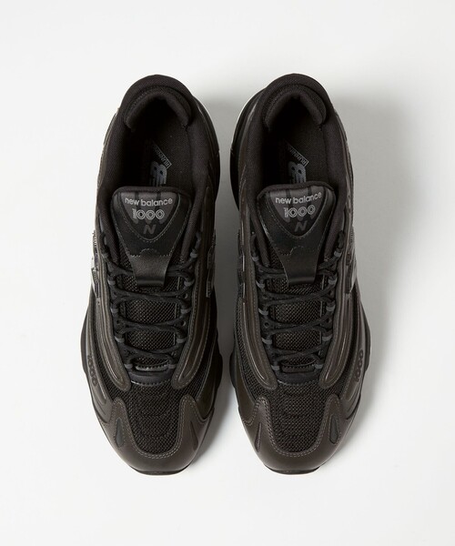 別注】＜New Balance＞M1000/スニーカー（スニーカー）｜New Balance