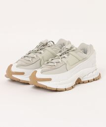 セール】NIKE ナイキ W ZOOM VOMERO ROAM ウィメンズ ズーム ボメロ
