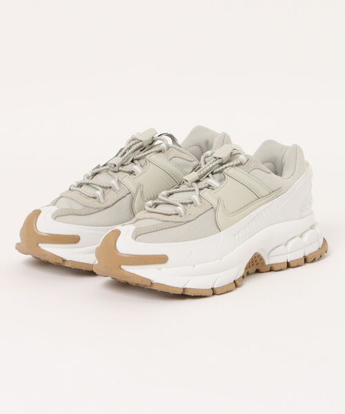 未使用❕W ナイキ ZOOM VOMERO ROAM 23cm NIKE ナイキ W ZOOM VOMERO ROAM ウィメンズ ズーム ボメロ ローム