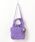 Cheek�i�`�[�N�j�́upokkori kincyaku 2way tote�i�g�[�g�o�b�O�j�v�b�p�[�v��