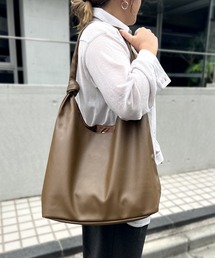 【ALTROSE】アルトローズ ワンハンドル A4収納 トートバック