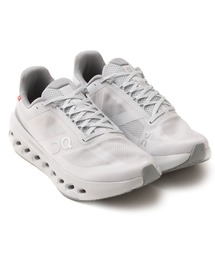 On(�I��)��On Cloudsurfer Next 1 M / �I�� �N���E�h�T�[�t�@�[ �l�N�X�g 1 M(�X�j�[�J�[)