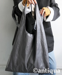 SHOULDER BAG（ショルダーバッグ）｜Jieda（ジエダ）のファッション