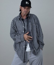 EGO TRIPPING（エゴトリッピング）のメンズファッション通販