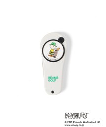 BEAMS GOLF(r[XSt)PEANUTS }[J[t O[tH[N(StObY)