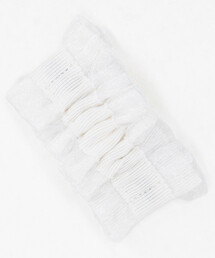 GOOD SQUISH（グッドスクイッシュ）のファッション通販 - ZOZOTOWN