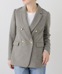 新品♡ LaTotalite♡ ケープ2WAYコート♡ラトータリテ La Totalite（ラ トータリテ）の公式通販｜BAYCREW'S STORE