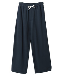 CONVERSE TOKYO（コンバーストウキョウ）の「STANDARD SWEAT PANTS（スウェットパンツ）」