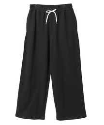STANDARD SWEAT PANTS