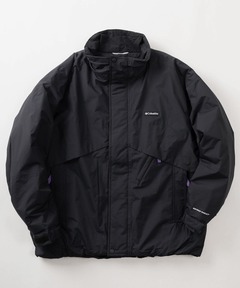 セール】【Columbia/コロンビア】ワンポイント ボウルトゥドーム