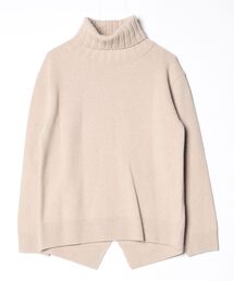 ブランド古着】MUSE de Deuxieme classe｜ミューズデドゥーズィエム