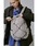 un/neu�i�A���m�C�j�́u�h���[�R�[�h�f�C�o�b�O / �����b�N / PC���[�\(14inch)�i�o�b�N�p�b�N/�����b�N�j�v�b�O���[