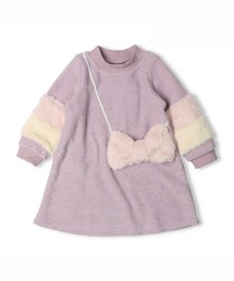 crescent�i�N���Z���g�j�́u�����������{�A�|�V�F�b�g�u�[�N���[���N�у����s�[�X�i�����s�[�X�j�v