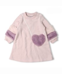 crescent�i�N���Z���g�j�́u�����������{�A�|�V�F�b�g�u�[�N���[���N�у����s�[�X�i�����s�[�X�j�v