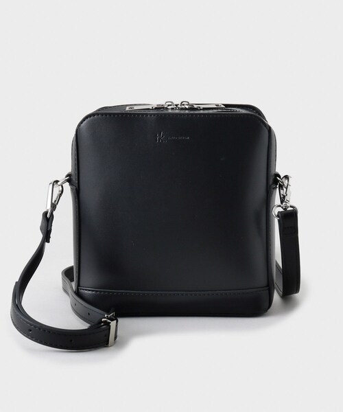 セール】アオリミニショルダー（ショルダーバッグ）｜tk.TAKEO KIKUCHI