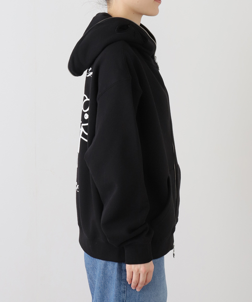 セール】【Ashley Williams / アシュリー・ウィリアムズ】 BUTTERFLY