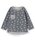 Sophie la girafe�i�\�t�B�[���W���t�j�́u�����W���J�[�h���C���[�h�g���[�i�[�y���{���z�i�X�E�F�b�g�j�v�b�l�C�r�[