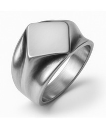 MINOS RING