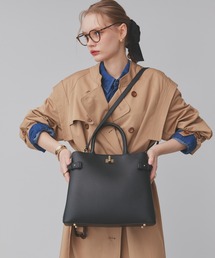 antic rag | Calbin カルビン(ハンドバッグ)