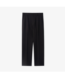 WORK ON BODY OFF（ワークオンボディオフ）の「WOBO ゼロスラックス [ブラック]（スラックス）」