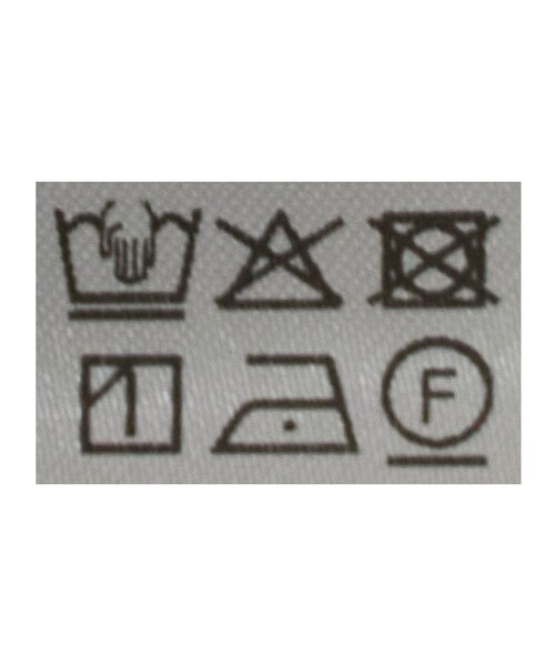 6(ロク)の「<6(ROKU)>ビスチェ トップス イエロー(Tシャツ/カットソー・レディース・イエロー・FREE)」の12枚目の写真