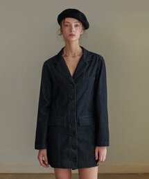 PANDORAFIT（パンドラフィット）の「Underwater One-Piece（ワンピース）」