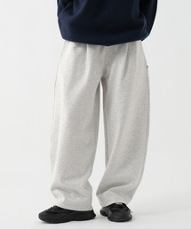 GEORGE'S（ジョージズ）の「ダンボールカーブパンツ（その他パンツ）」