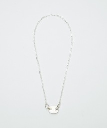 20/80（テゥエンティーエイティー）の「【20/80】トゥエンティー